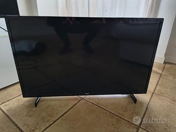 tv 32 pollici philips 32pfs6805/12