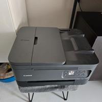 Stampante Canon Pixma TS7450a