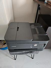 Stampante Canon Pixma TS7450a