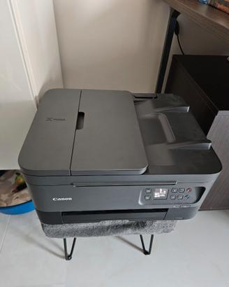 Stampante Canon Pixma TS7450a