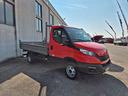 iveco-daily-35-120-ribaltabile-posteriore