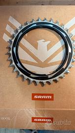 Corona Sram XX SL Eagle T-Type Power Meter 32 Dent