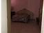 Immagine 10