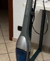 AEG Electrolux Dynamica AS101 - Scopa Elettrica