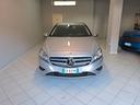 mercedes-benz-a-160-a-160-cdi-executive