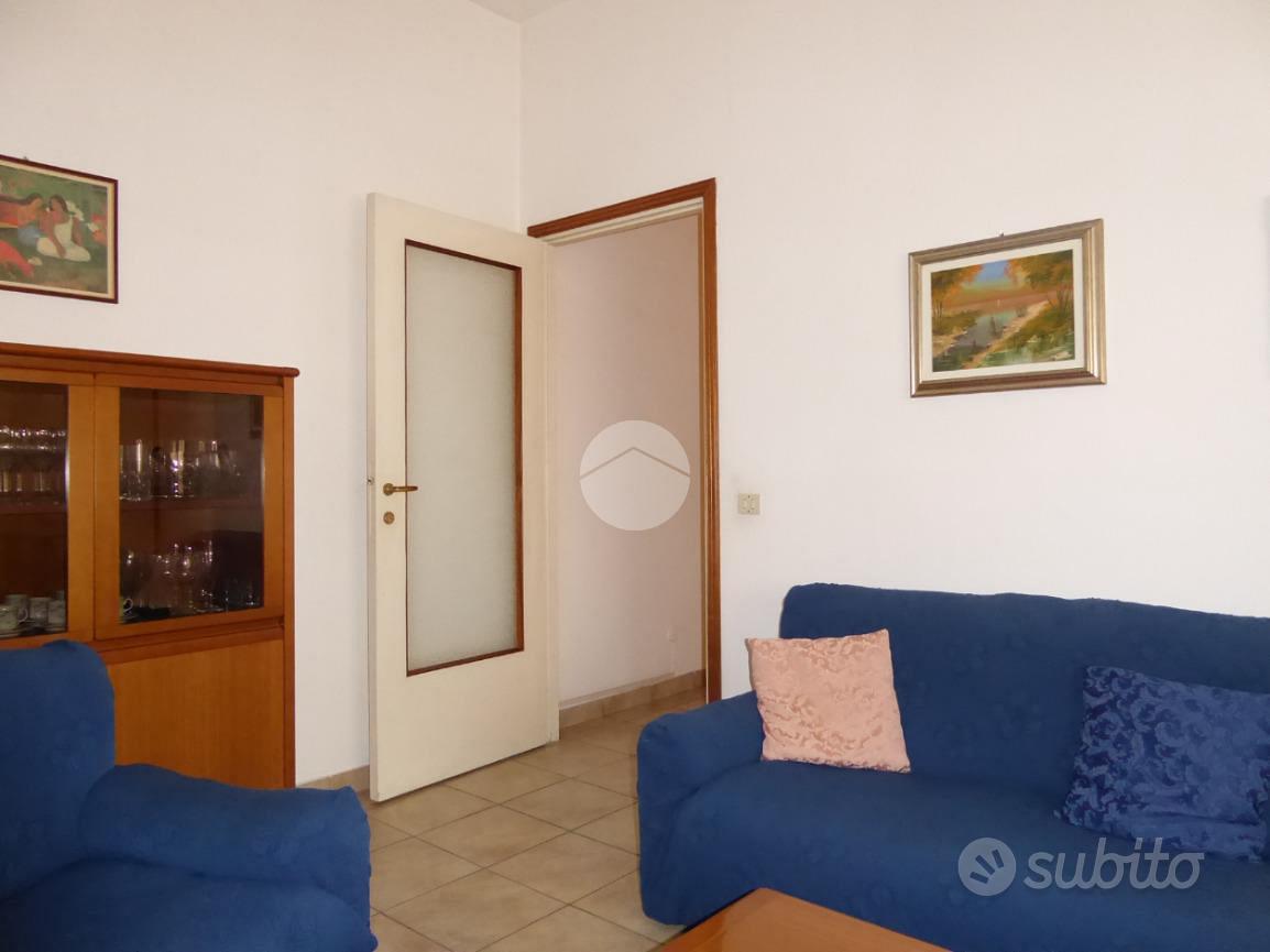 Appartamento – Stradella, Casa San Zeno - Vista 5
