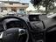 Immagine 27
