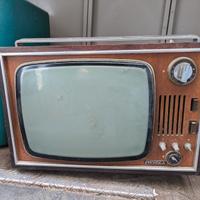 TV phonola  tt 1168 minor