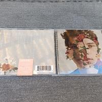 Shawn Mendes - Shawn Mendes (The Album) 