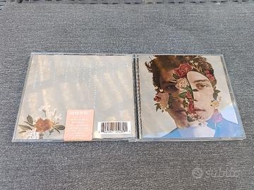 Shawn Mendes - Shawn Mendes (The Album) 