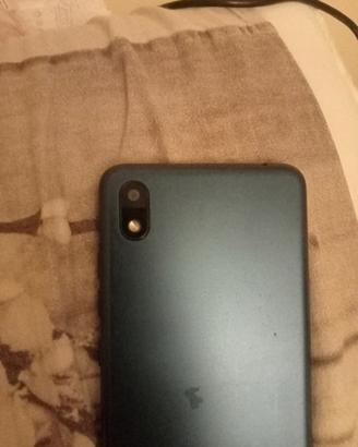 telefono Samsung 