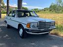 mercedes-benz-200-e-w123-motore-nuovo
