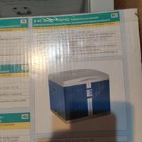 frigo mobicool b40 Hybrid classe a+