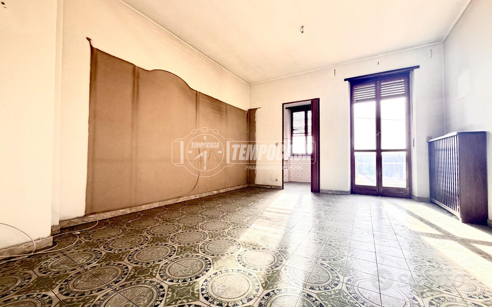 Apartment in San Gillio, Torino - Altro