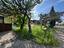 Immagine 22