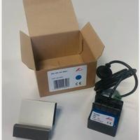 SENSORE PIOGGIA ROTO ZEL RS 24V WDT NUOVO ORIGINAL