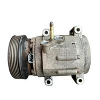 Compressore aria condizionata Opel Antara 2.0