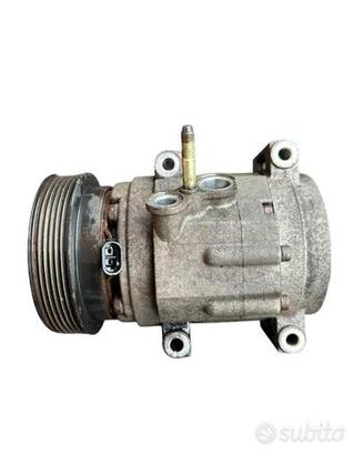 Compressore aria condizionata Opel Antara 2.0