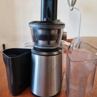 estrattore RGV Juice Art