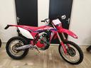 honda-crf-400-rx
