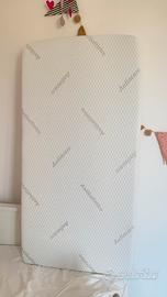 Materasso per bambini