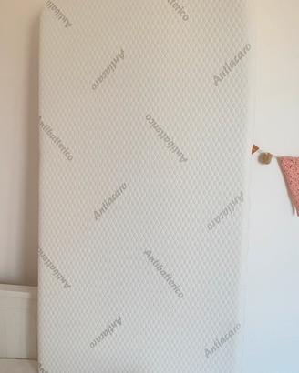 Materasso per bambini