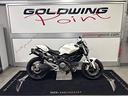 ducati-monster-696