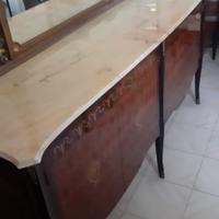 Credenza - madia - mobile sala pranzo