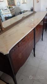 Credenza - madia - mobile sala pranzo