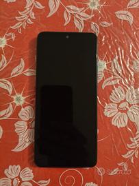 Redmi Note 11 Pro+ 5G