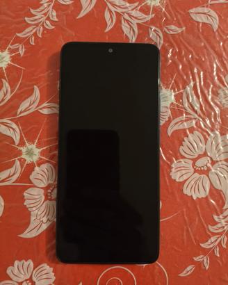 Redmi Note 11 Pro+ 5G
