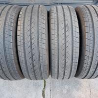 225 65 R16C 112/110T Bridgestone Duravis R660 Eco