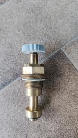 Vitone Stella modello CP01-85 per arresto 157 