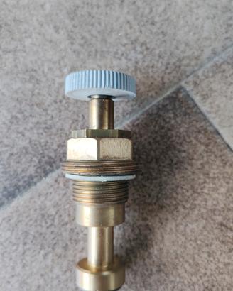 Vitone Stella modello CP01-85 per arresto 157 