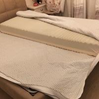 materassi goldflex 80 x 200 cm 