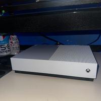 xbox one s limited edition