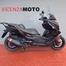 bmw-c-400-gt