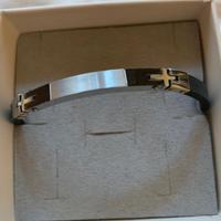 Bracciale rigido Fabiani