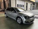 volkswagen-golf-business-1-6-tdi-dsg-5p-highline