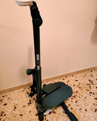Mini Stepper 