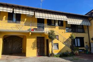 2 LOCALI A CARDANO AL CAMPO