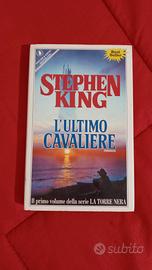 Stephen King - L'ultimo cavaliere 