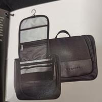 travel bag e marsupio borsa