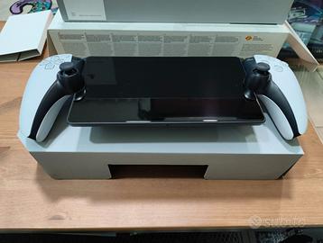 PlayStation Portal - Pari al nuovo.