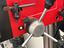 Immagine 5