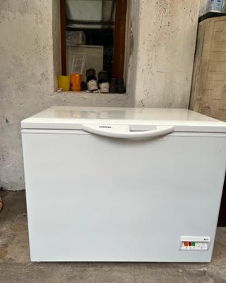 Frigo