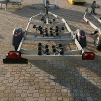 Satellite MX131S-65