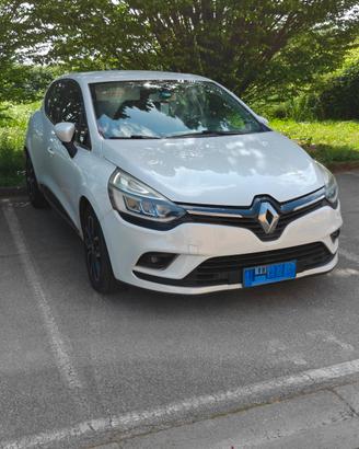 CLIO 1.5.DCI 90CV