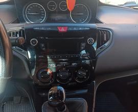 LANCIA Ypsilon - 2011