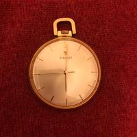 Orologio da tasca Tissot